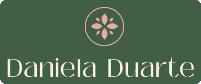 Daniela Duarte Nutricionista
